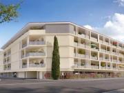 location appartement cavaillon 3 pièces 61 m2 vaucluse...