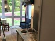 location appartement celle saint cloud 1 pièce 16 m2...