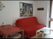 location appartement celle saint cloud 1 pièce 26 m2...