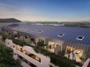 location appartement cenon 3 pièces 68 m2 gironde 33150...