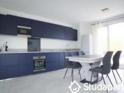 location appartement cenon 3 pièces 90 m2 gironde 33150...