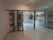 location appartement centre 2 pièces 49 m2 haute vienne...