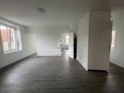 LOCATION APPARTEMENT CENTRE SAINT LEGER EN YVELINES