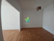 Location APPARTEMENT CENTRE VILLE