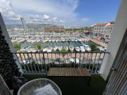 Location Appartement Centre Ville de la seyne sur mer