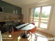 location appartement cergy 1 pièce 11 m2 val d'oise...