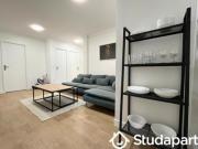 location appartement cergy 1 pièce 12 m2 val d'oise...