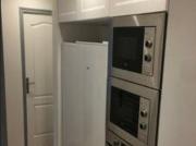 location appartement cergy 1 pièce 12 m2 val d'oise...