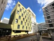 location appartement cergy 1 pièce 15 m2 val d'oise...