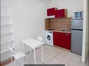 location appartement cergy 1 pièce 18 m2 val d'oise...