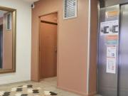 location appartement cergy 1 pièce 19 m2 val d'oise...