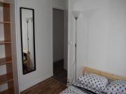 location appartement cergy 1 pièce 20 m2 val d'oise...