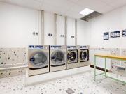 location appartement cergy 1 pièce 2120 m2 val...