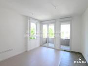 location appartement cergy 2 pièces 42 m2 val d'oise...