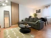 location appartement cergy 3 pièces 52 m2 val d'oise...