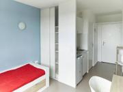 location appartement cergy 4 chem. des bourgognes 1...