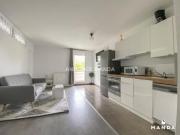 location appartement cergy 4 pièces 11 m2 val d'oise...