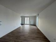 location appartement cergy 4 pièces 81 m2 val d'oise...