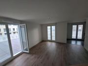 location appartement cergy 5 pièces 88 m2 val d'oise...