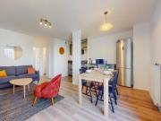 location appartement cergy 5 pièces 89 m2 val d'oise...