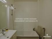 location appartement cergy 5 pièces 9 m2 val d'oise...