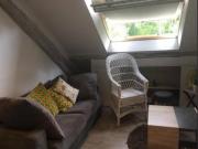 location appartement cernay la ville 2 pièces 32 m2...
