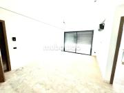 Location appartement cfc casa finance city