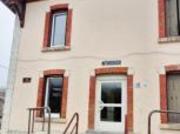 location appartement challes 4 pièces 81 m2 ain 01450...