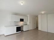 location appartement challes les eaux 3 pièces 68 m2...