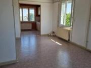 location appartement chalmoux 3 pièces 65 m2 saone et...