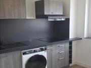 location appartement chalon sur saone 2 pièces 46 m2...