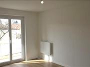 location appartement chalon sur saone 2 pièces 46 m2...