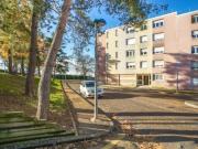 location appartement chalon sur saone 3 pièces 60 m2...