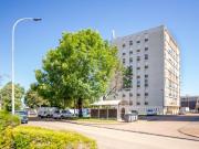 location appartement chalon sur saone 3 pièces 61 m2...