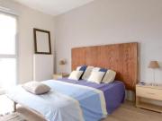 location appartement chalon sur saone 3 pièces 63 m2...