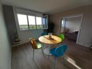 location appartement chalon sur saone 3 pièces 64 m2...