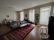 location appartement chalon sur saone 4 pièces 154 m2...