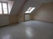 location appartement chalon sur saone 5 pièces 111 m2...