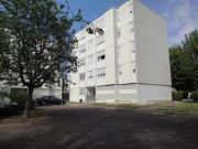 location appartement chalon sur saone 5 pièces 89 m2...