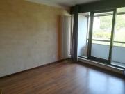 location appartement chamalieres 1 pièce 32 m2 puy de...