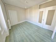 location appartement chamalieres 2 pièces 38 m2 puy de...