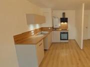 location appartement chamalieres 2 pièces 50 m2 puy de...