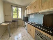 location appartement chamalieres 2 pièces 52 m2 puy de...