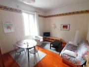 location appartement chamalieres 3 pièces 58 m2 puy de...