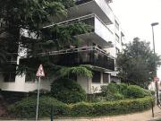 location appartement chamalieres 3 pièces 71 m2 puy de...