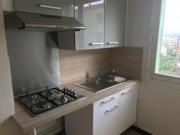 location appartement chamalieres 4 pièces 58 m2 puy de...