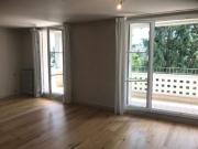 location appartement chamalieres 4 pièces 78 m2 puy de...