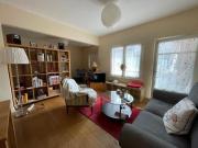 location appartement chamalieres 4 pièces 83 m2 puy de...