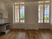 Location Appartement Chamalières