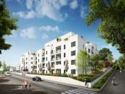 location appartement chambery 1 pièce 34 m2 savoie 73000...